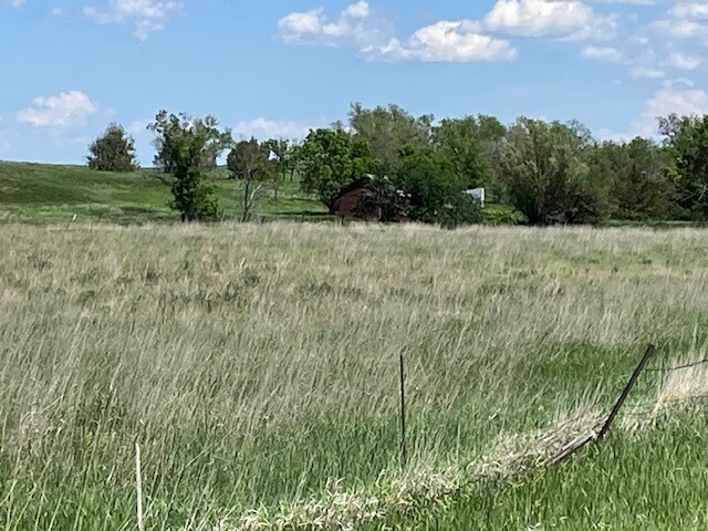 More Photos Of 29392 239th St, Vivian Land For Sale