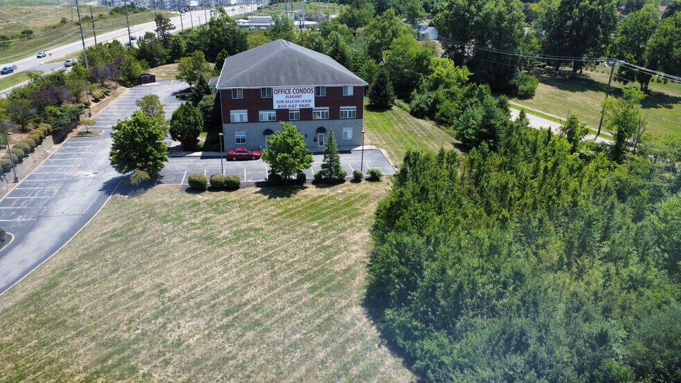 More Photos Of , Florence Unknown For Sale