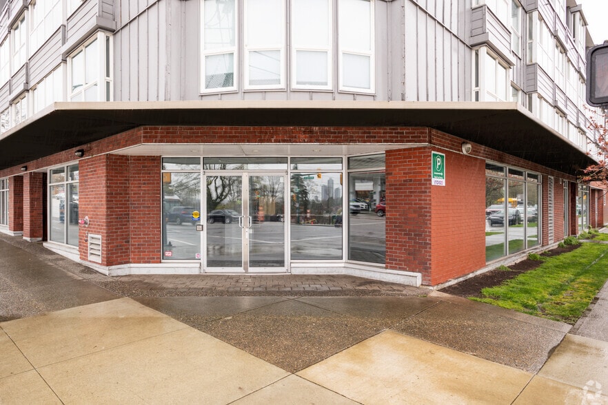 Photo of 1st Floor Ste 150