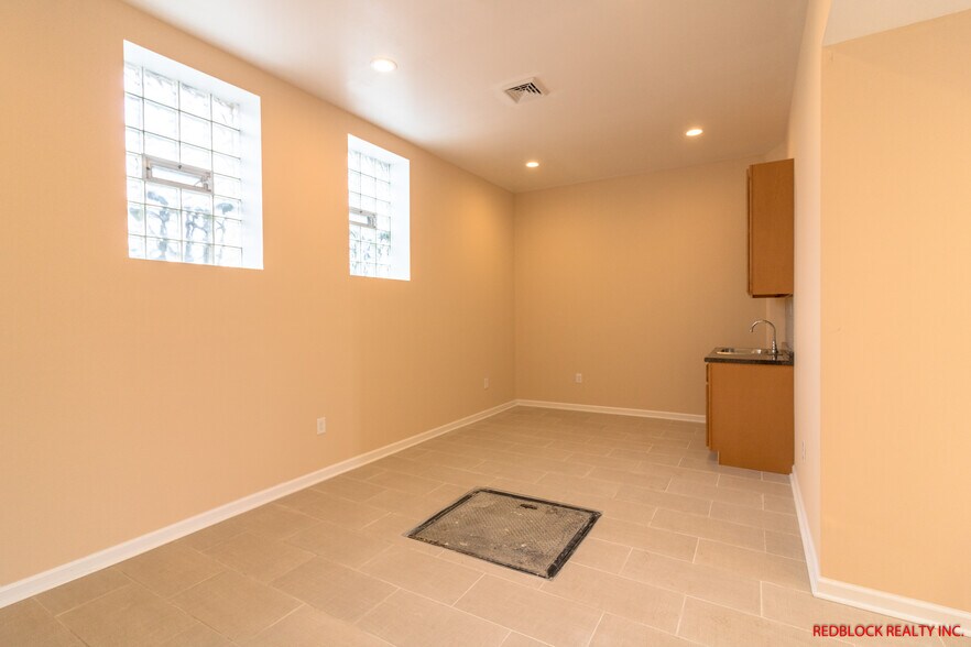 More Photos Of 6812 Ogontz Ave, Philadelphia Freestanding For Sale