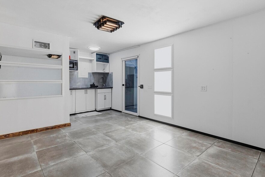 More Photos Of 1773 Blount Rd, Pompano Beach Industrial For Sale