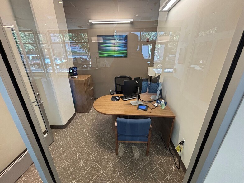 More Photos Of 9924 NE 185th St, Bothell Apartments For Lease