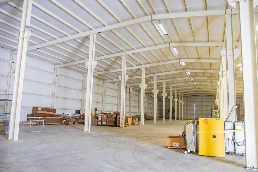 More Photos Of 121 Alsonia St, Estill Springs Unknown For Lease