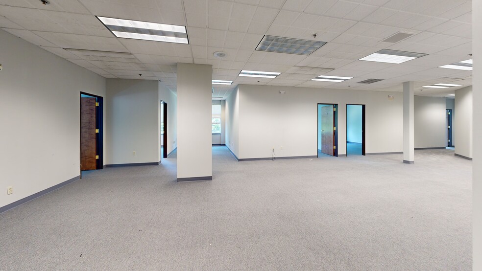 More Photos Of 3190 Tremont Ave, Feasterville Trevose Flex For Sale