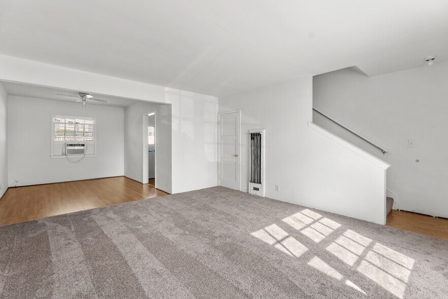 More Photos Of 130 Junipero Serra Dr, San Gabriel Apartments For Sale