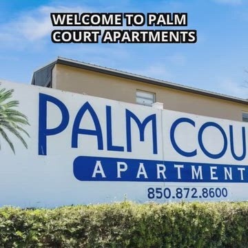 Primary Photo Of 3510 and 3536 St John St, Panama City Multifamily For Sale