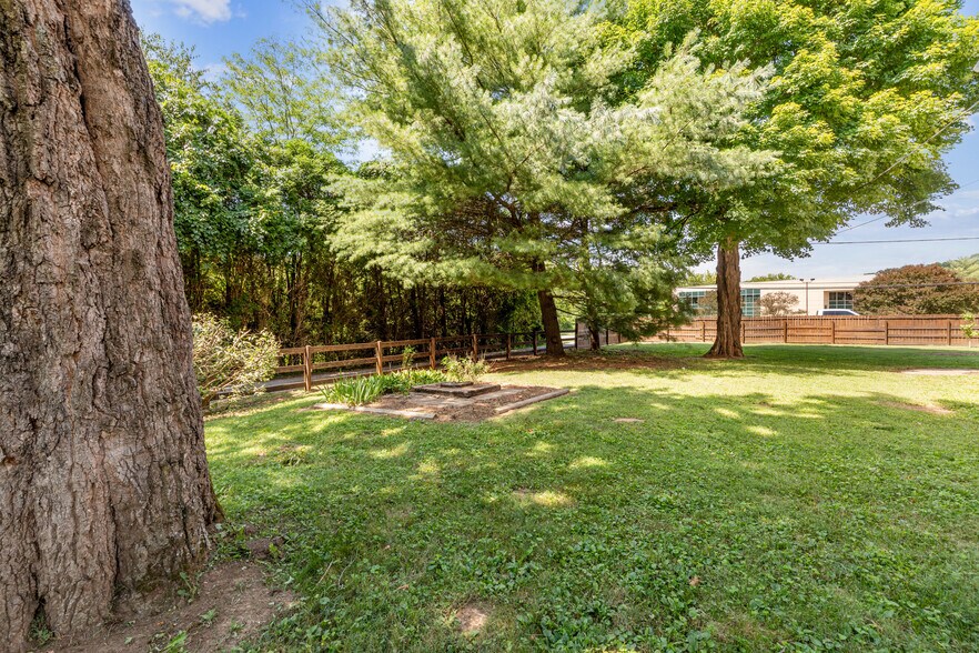 More Photos Of 1311 US Route 50, Milford Hospitality For Sale