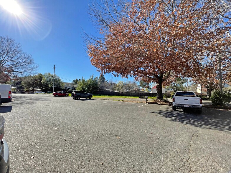 More Photos Of 8086 Bodega Ave, Sebastopol Land For Sale