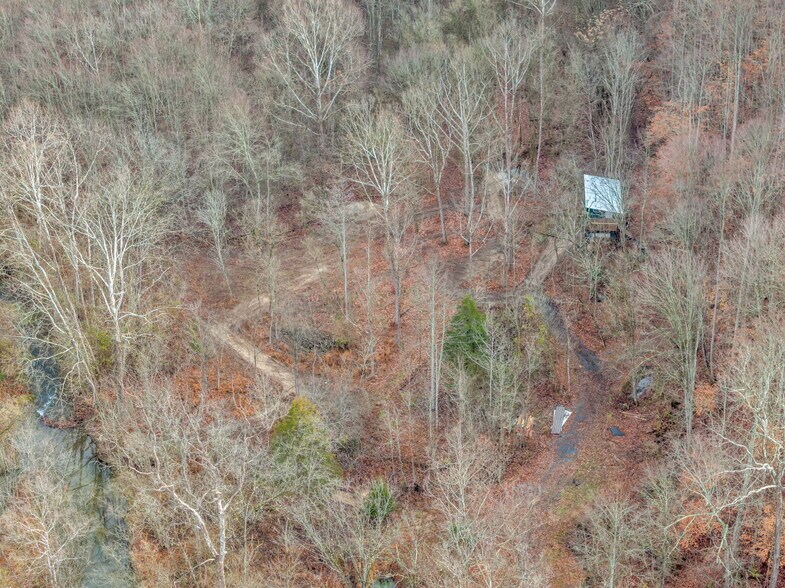 More Photos Of 0 Wayfield Drive, Johnson City Land For Sale