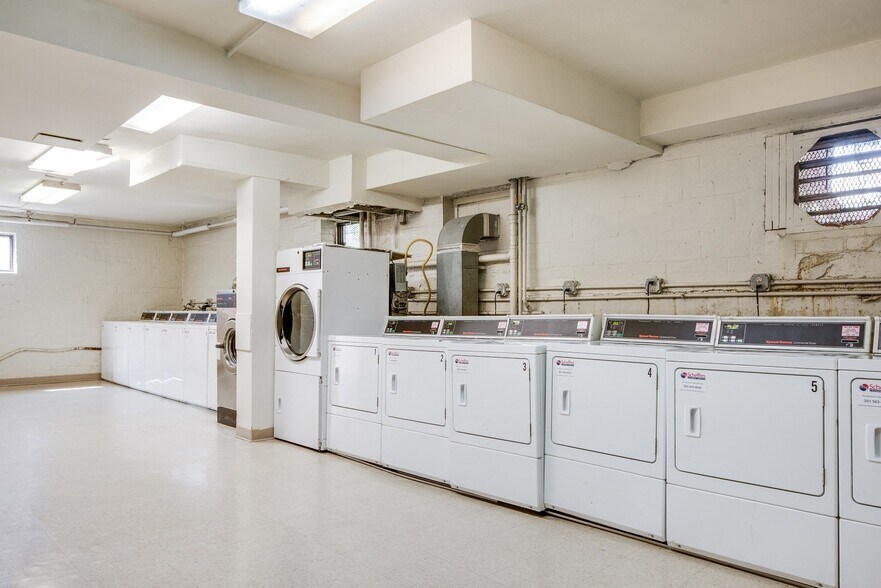 More Photos Of 3647 6th St SE, Washington Apartments For Sale