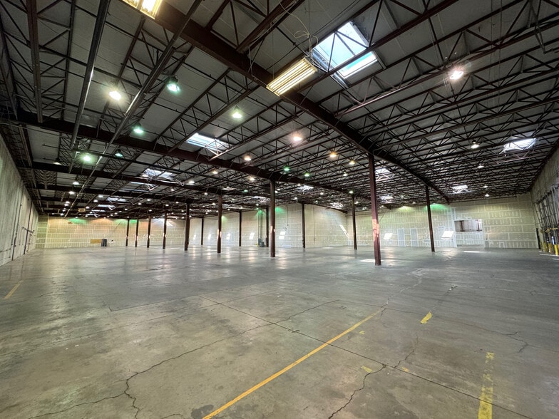 More Photos Of 1701-1899 S Academy Blvd, Colorado Springs Unknown For Lease