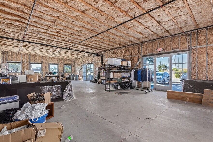 More Photos Of 13404 N Del Webb Blvd, Sun City Medical For Lease