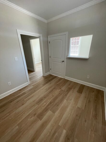 More Photos Of 1572 Union Rd, Gastonia Office For Lease