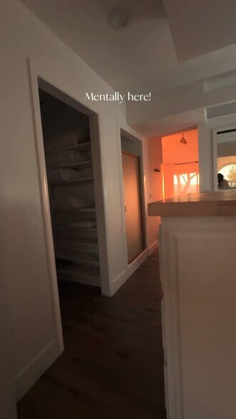 More Photos Of 9505 Meadow Mesa Dr, Escondido Specialty For Sale