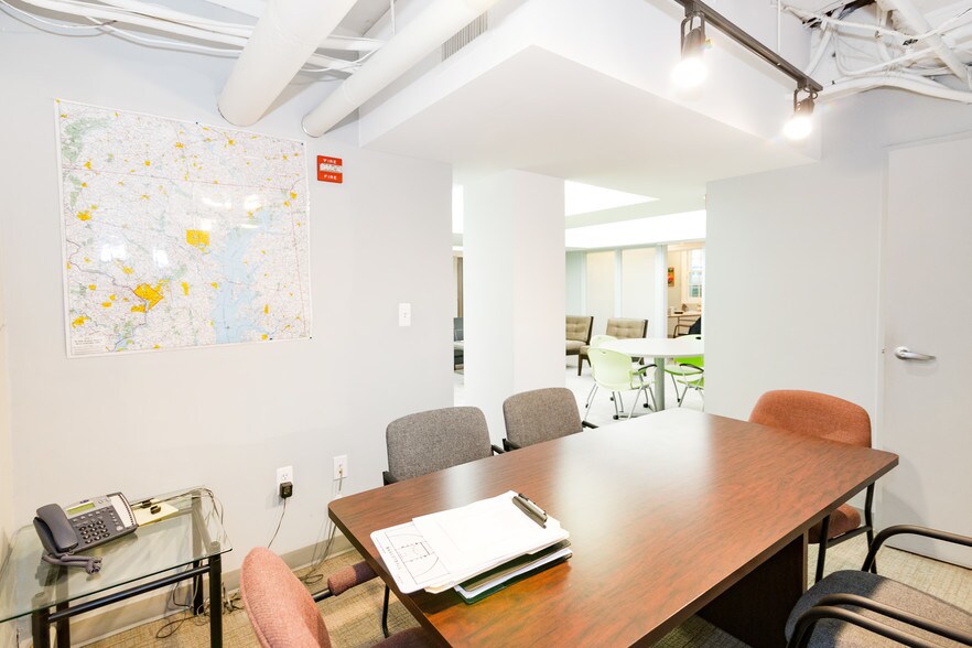 More Photos Of 3401 Greenway, Baltimore Apartments For Sale