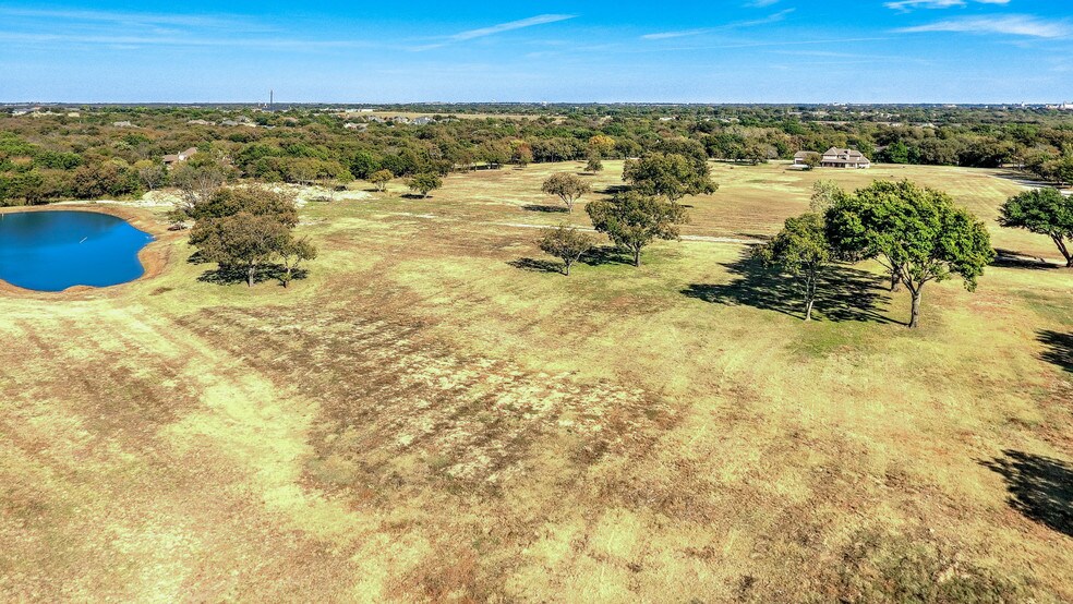 More Photos Of 3071 W Washington St, Sherman Land For Sale