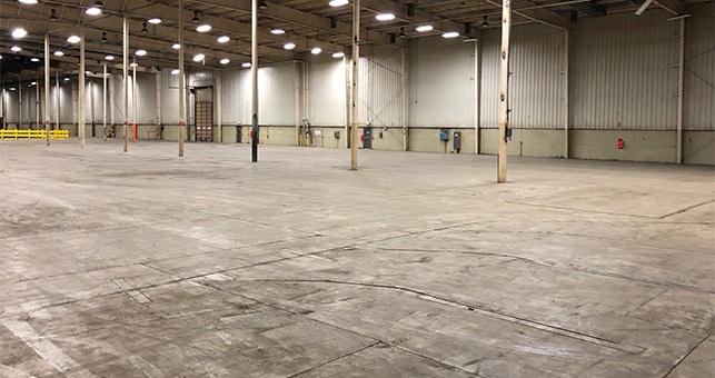 More Photos Of 1 Pump Pl, Allentown Warehouse For Lease