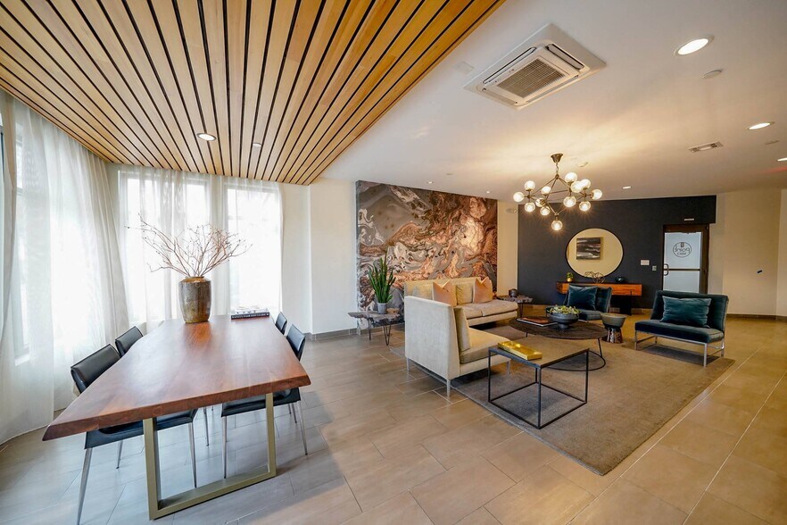 More Photos Of 180 Eastern Ave, Malden Apartments For Sale