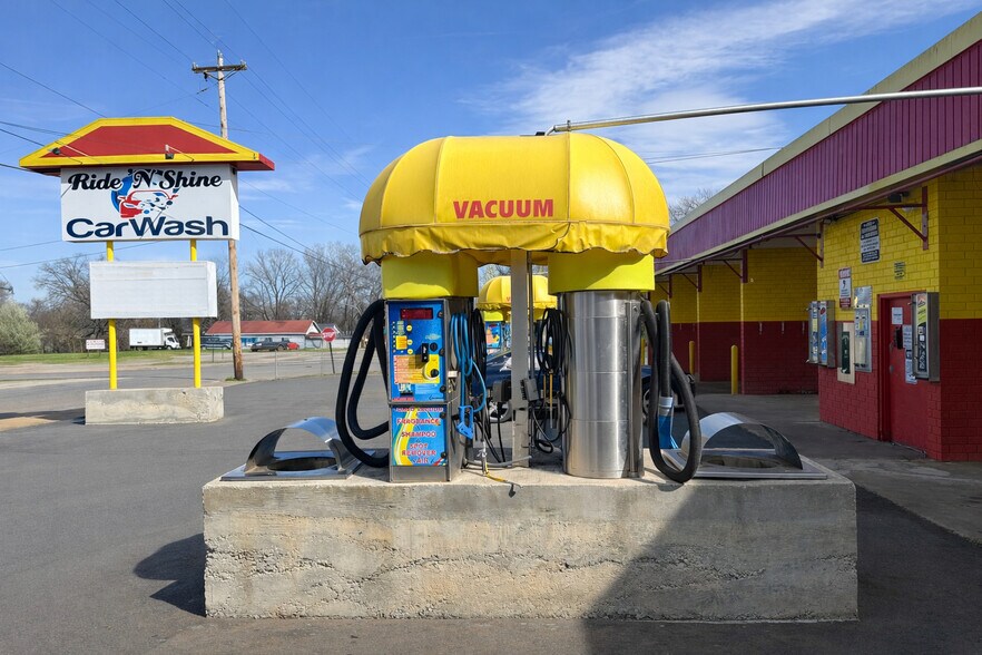 More Photos Of ,  Specialty For Sale