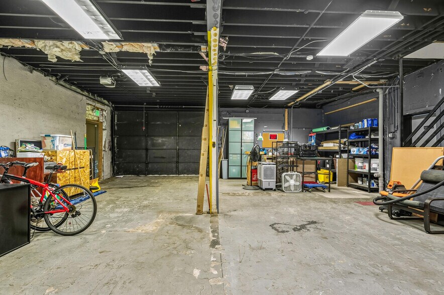 More Photos Of 1559 S Broadway, Denver Storefront Retail Office For Lease
