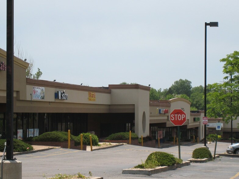 More Photos Of 16728-16880 E Iliff Ave, Aurora Unknown For Lease