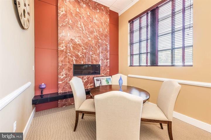 More Photos Of 2421 Mountain Rd, Pasadena Medical For Sale