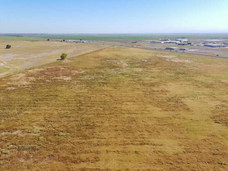 More Photos Of 2971 California 45, Colusa Land For Sale