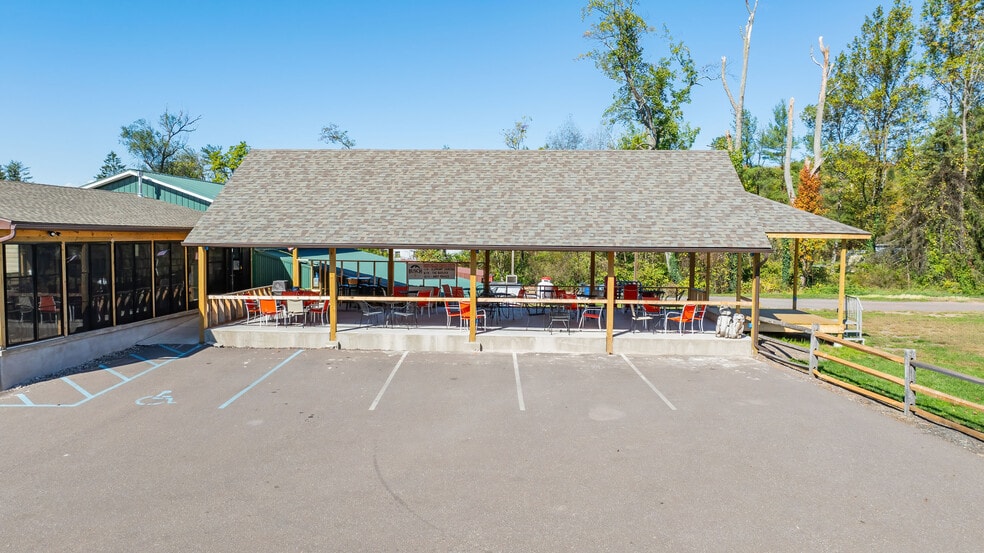 More Photos Of 1459 State Route 93, Berwick Bar For Sale