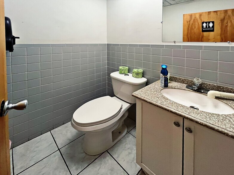 More Photos Of 100 Weymouth St, Rockland Coworking Space