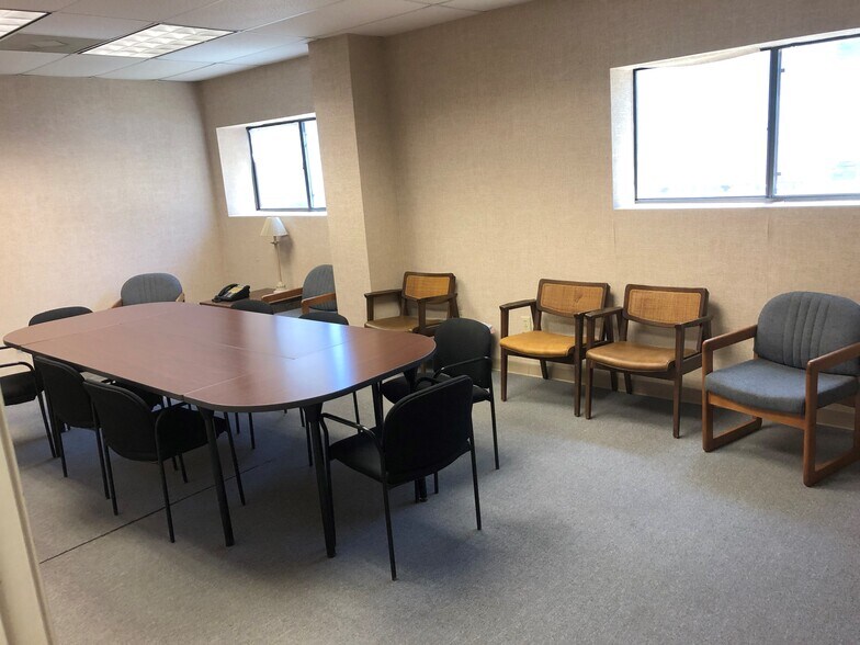 More Photos Of 90 Almon Rd, Covington Industrial For Sale