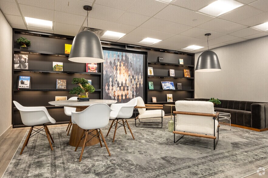 More Photos Of 300 Executive Dr, West Orange Office For Lease