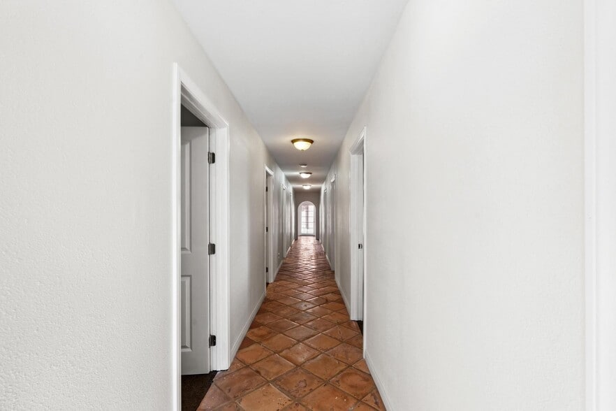 More Photos Of 22228 Crestline Road, Palomar Mountain, California, Palomar Mountain Land For Sale