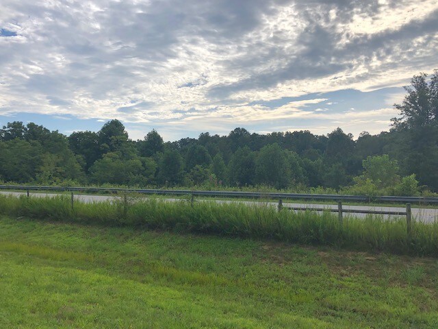 More Photos Of 110 Laurel Acres Ln, Flat Rock Land For Sale