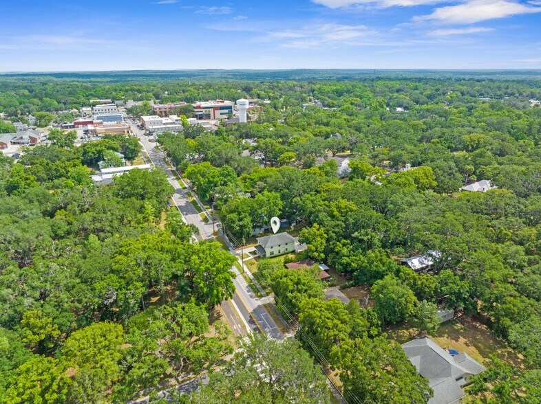 More Photos Of 309 S Main St, Brooksville Specialty For Sale