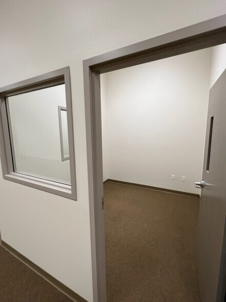 More Photos Of W3192 County Road KK, Appleton General Retail For Lease