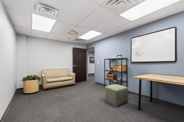 More Photos Of 1312 Lake St, Niles Industrial For Sale