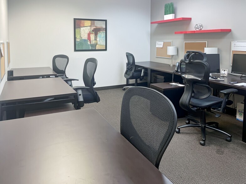 More Photos Of 225 Wilmington West Chester Pike, Chadds Ford Coworking Space