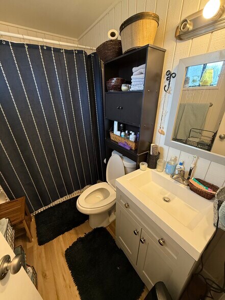 More Photos Of 195 Silverview Ln, Durango Apartments For Sale