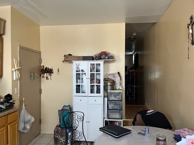 More Photos Of 443 Bushwick Ave, Brooklyn Storefront Retail Residential For Sale