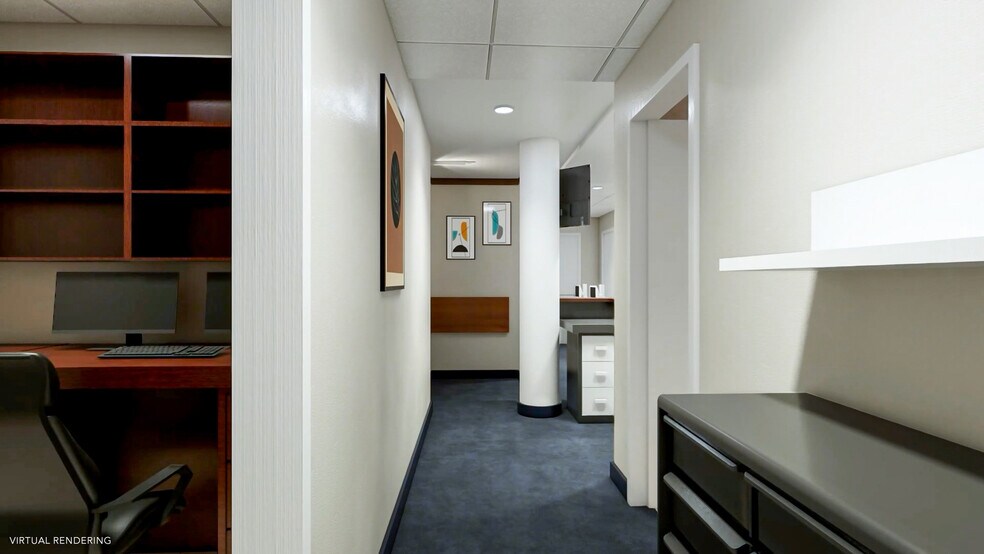 More Photos Of 120 E 86th St, New York Apartments For Sale