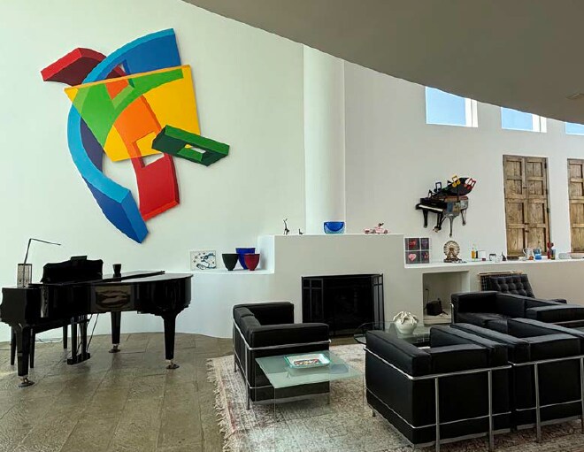 More Photos Of 2224 Main St, Santa Monica Office Residential For Sale