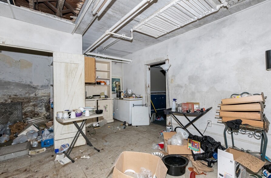 More Photos Of 66 Broad St, Pittston Religious Facility For Sale