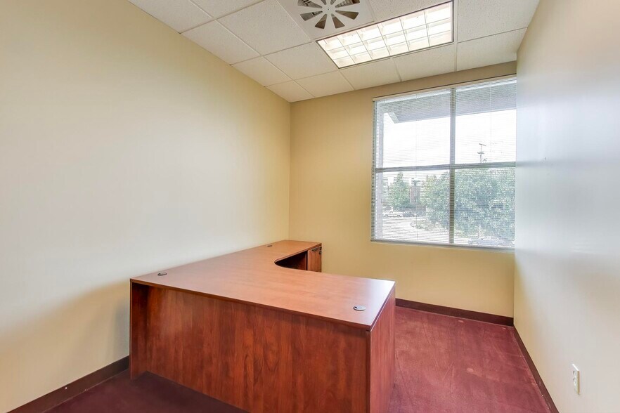More Photos Of 785 Ygnacio Valley Rd, Walnut Creek Office For Sale
