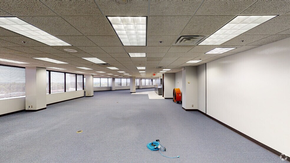 Photo of 6th Floor Ste 600
