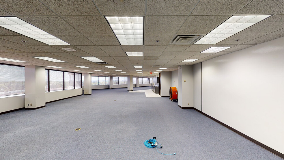 Primary Photo Of 10159 E 11th St, Tulsa Office For Lease