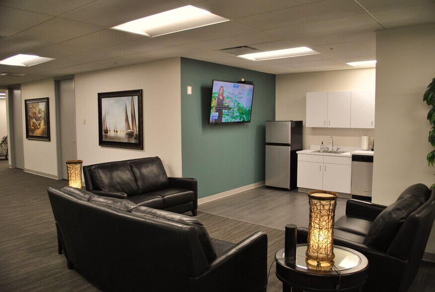 More Photos Of 1300 E 9th St, Cleveland Office For Lease