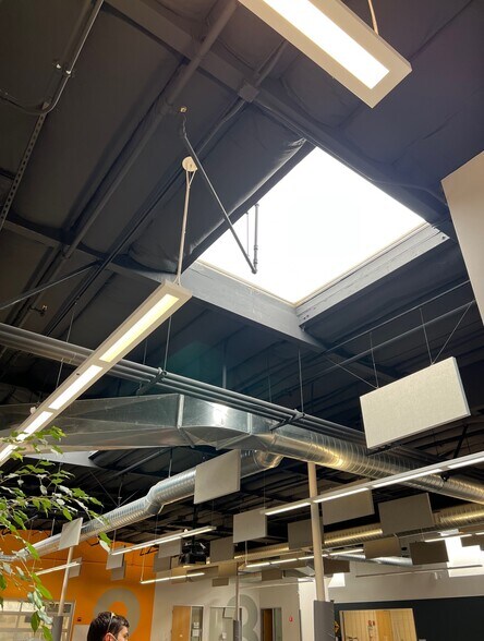 More Photos Of 537-539 E Weddell Dr, Sunnyvale Schools For Sale