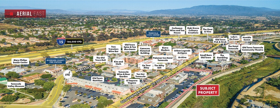 More Photos Of , Temecula Unknown For Sale