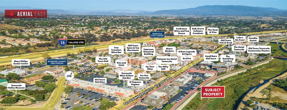 More Photos Of , Temecula Unknown For Sale