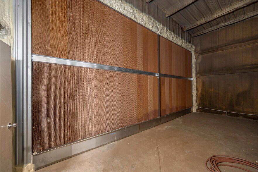 More Photos Of 0 Road 8 Rd SE, Warden Industrial For Sale